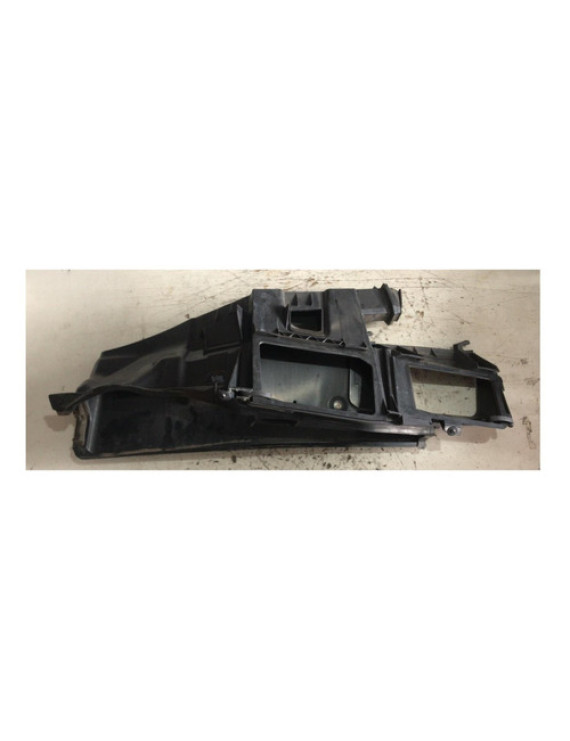 Duto De Ar Intake Mercedes E250 2.0 2014