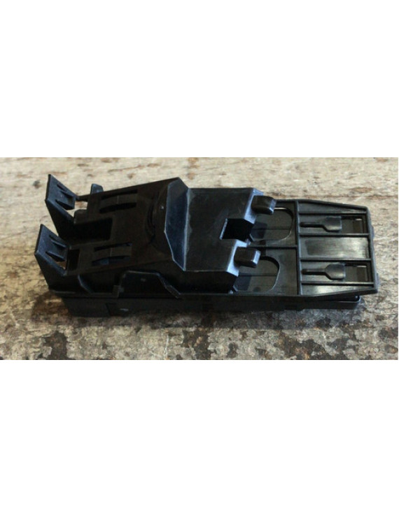 Módulo Unidade Controle Audi Q3 2015 /  8u0959107