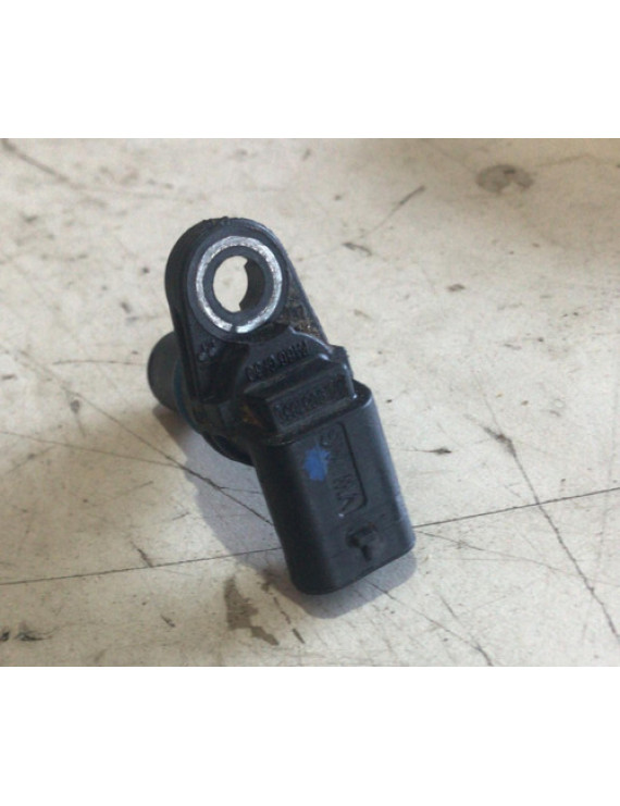 Sensor Rotação Audi Q3 2.0 2012 2013 2014 2015 / 07l905163