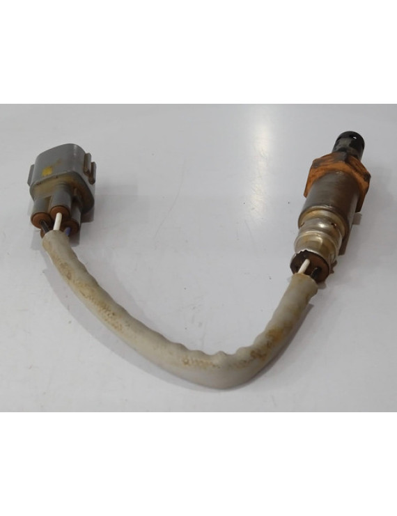 Sonda Lambda Toyota Etios 1.3 1.5 2013 - 2017 /8946552570