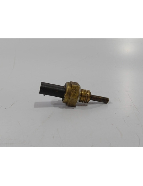 Sensor Temperatura Onix Prisma 1.4 2013 - 2019 / 25186240