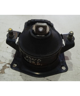 Coxim Motor Honda Accord 2.0 2006