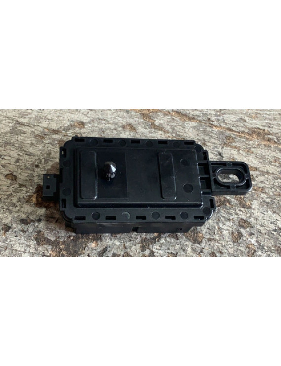 Módulo Controle Remoto Bmw 135i 2015 / 9319081-02