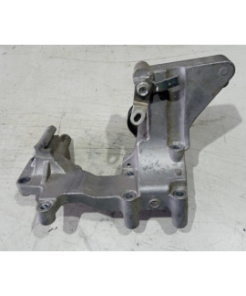 Suporte Compressor Alternador Outlander 2.0 2010