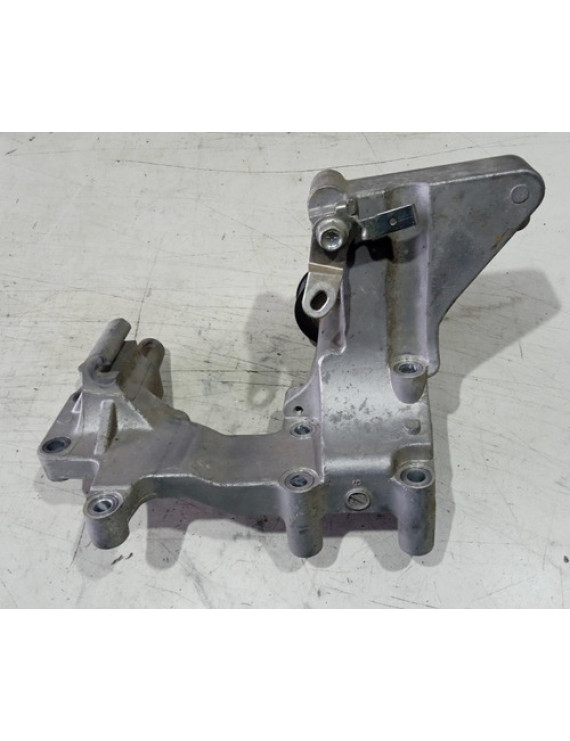 Suporte Compressor Alternador Outlander 2.0 2010