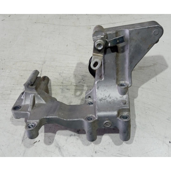 Suporte Compressor Alternador Outlander 2.0 2010