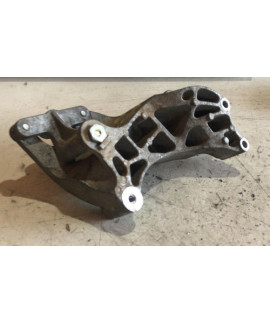 Suporte Alternador Outlander Lancer Asx 2.0 2012 - 2015