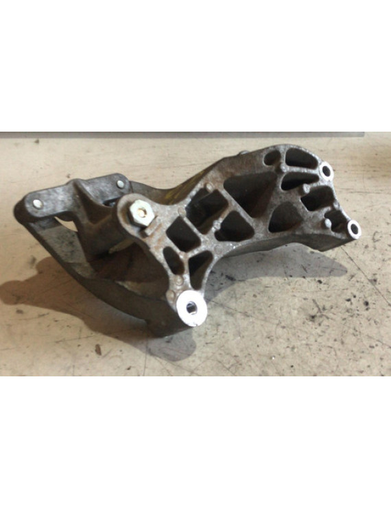 Suporte Alternador Outlander Lancer Asx 2.0 2012 - 2015