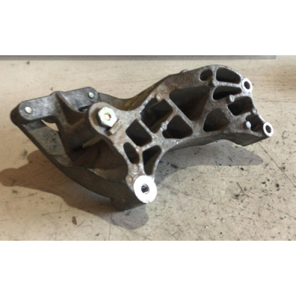 Suporte Alternador Outlander Lancer Asx 2.0 2012 - 2015