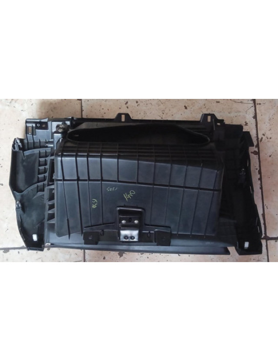 Porta Luvas Honda Hrv 2015 2016 2017 2018 2019