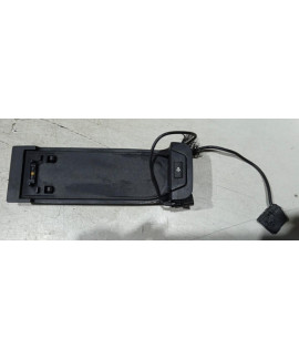 Carregador Celular Console Bmw 335i 2006 - 2011 