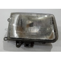 Farol Esquerdo Hilux 1992 1993 1994 1995 / Detalhe