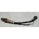 Sonda Lambda Mercedes Classe A 160 190 1999-2005 /0015403717