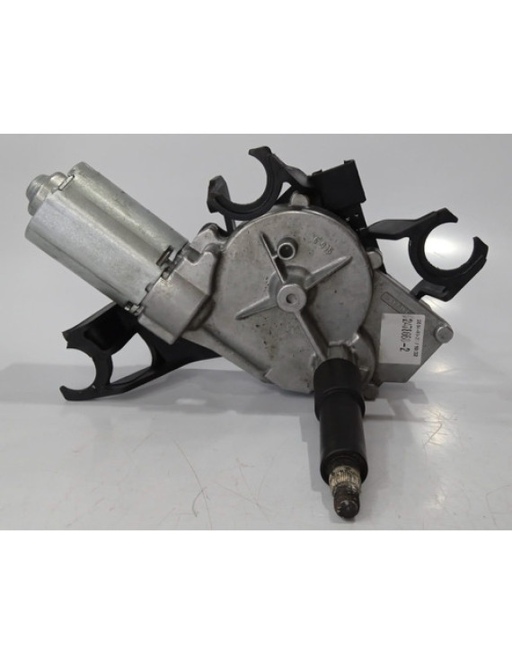 Motor Limpador Traseiro Sandero Duster 2011 - 2016