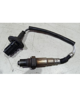 Sonda Lambda Kia Cerato 1.6 2010 2011 2012 / 9350931053