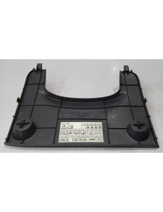 Tampa Caixa De Fusíveis Honda Civic 2001 - 2005