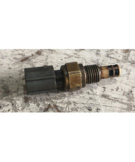 Sensor Temperatura Dodge Ram Dakota 5.2 1998 - 01 / 56027872