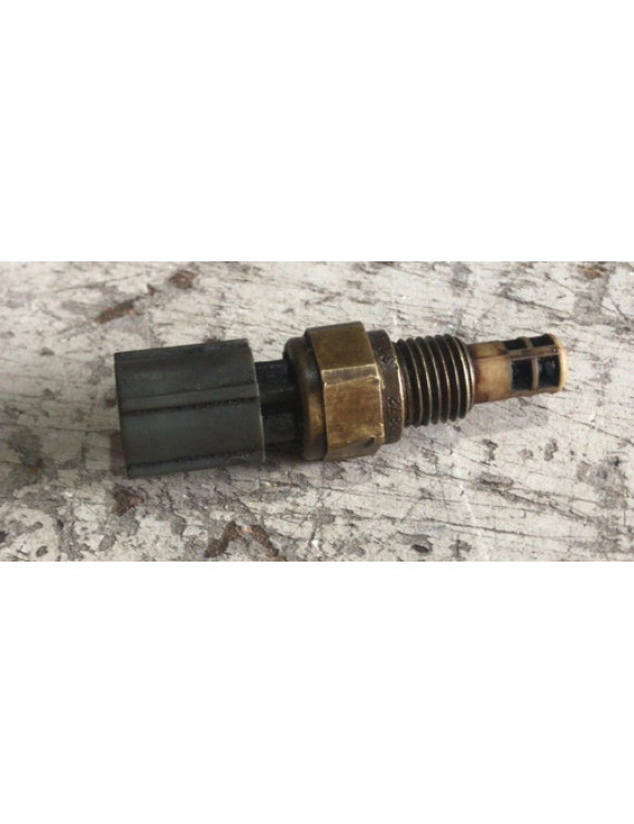 Sensor Temperatura Dodge Ram Dakota 5.2 1998 - 01 / 56027872