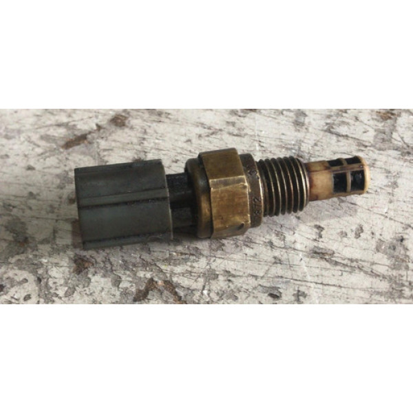 Sensor Temperatura Dodge Ram Dakota 5.2 1998 - 01 / 56027872