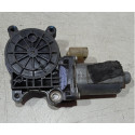 Motor Vidro Dianteiro Direito Vectra 2005 - 2012 130821439