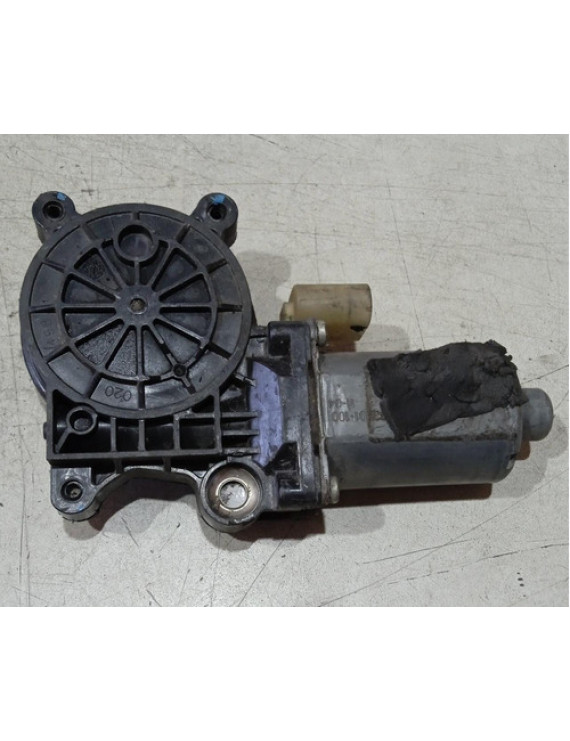 Motor Vidro Dianteiro Direito Vectra 2005 - 2012 130821439