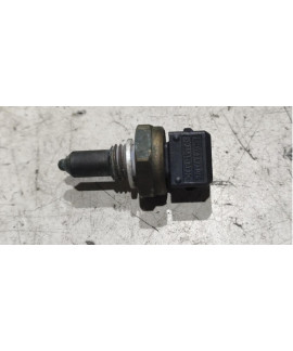 Sensor Temperatura Bmw 320 2.0 2013 N20 2014 / 1433076