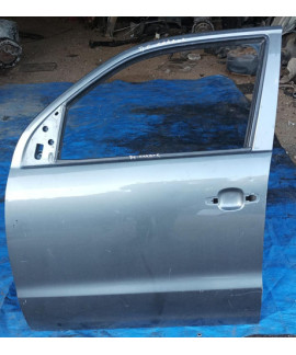 Porta Dianteira Esquerda Amarok 2010 - 2020