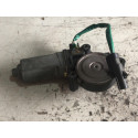 Motor Vidro Traseiro Direito Jeep Cherokee 1999 - 2004