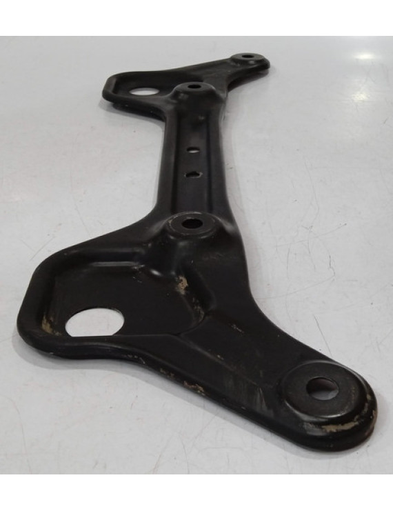 Suporte Coxim Câmbio Mercedes C180 2010 2011