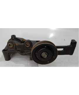 Suporte Alternador Sportage 2.0 1999 2000