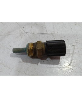 Sensor Temperatura Asx 2013 2014 2015