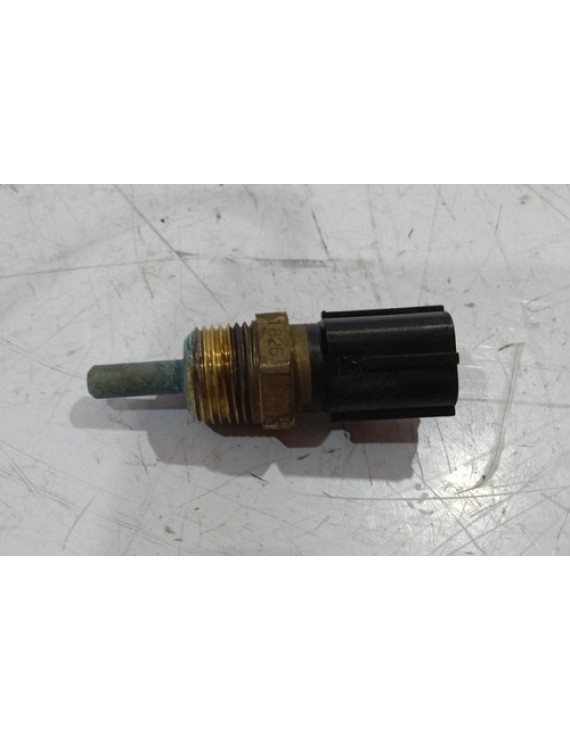 Sensor Temperatura Asx 2013 2014 2015