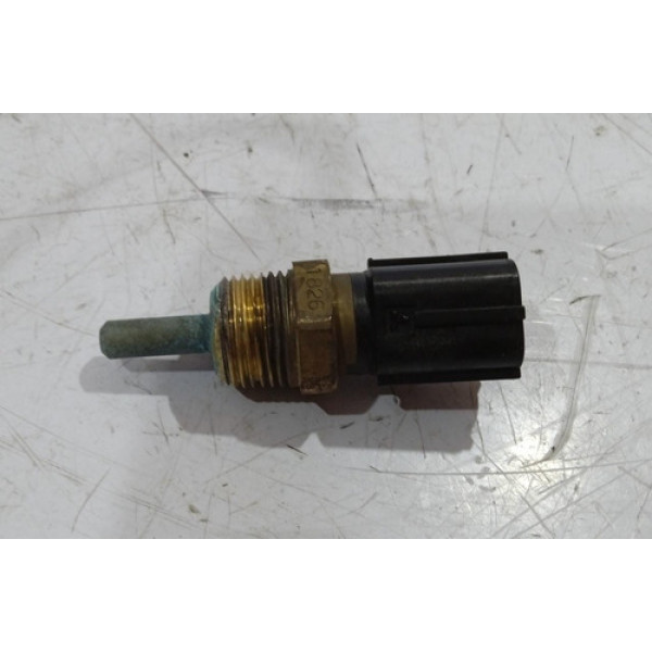 Sensor Temperatura Asx 2013 2014 2015