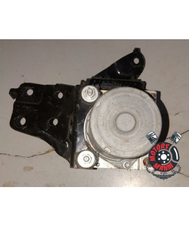 Modulo Abs Sentra 2.0 2007 2008 - 2013 / 026523162101