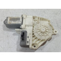 Motor Do Vidro Dianteiro Direito Discovery 3 2004 - 2009 