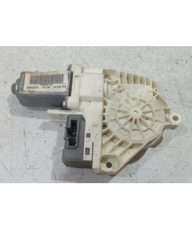 Motor Do Vidro Dianteiro Direito Discovery 3 2004 - 2009 