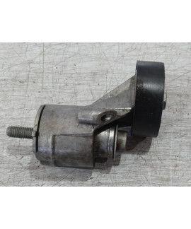 Tensor Correia Do Alternador Jetta 2.5 2006 - 2010