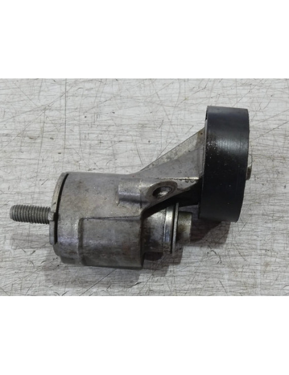 Tensor Correia Do Alternador Jetta 2.5 2006 - 2010