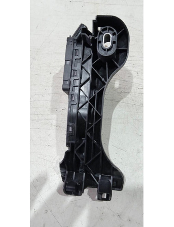 Pedal Acelerador Eletrônico Fusca 2014 2015 2016