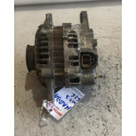 Alternador Mazda Mx3 626 1.5 16v 1996 