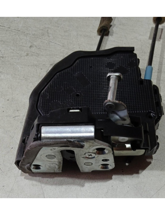 Fechadura Traseira Direita Toyota Rav4 2014 2015