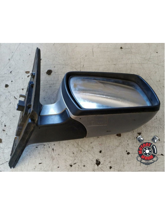 Retrovisor Direito Kia Soul 2012 2013 2014 2015 