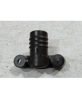 Adaptador Caixa Ar Condicionado Jetta 2008 2009