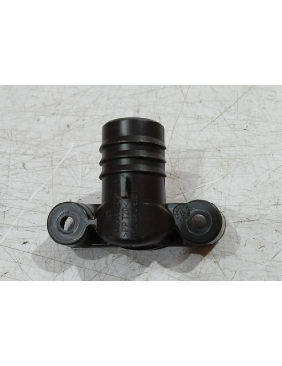 Adaptador Caixa Ar Condicionado Jetta 2008 2009