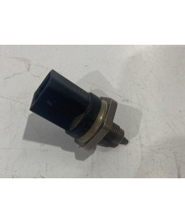 Sensor Pressão Rail Mercedes E300 C200 2020 / A2569050200