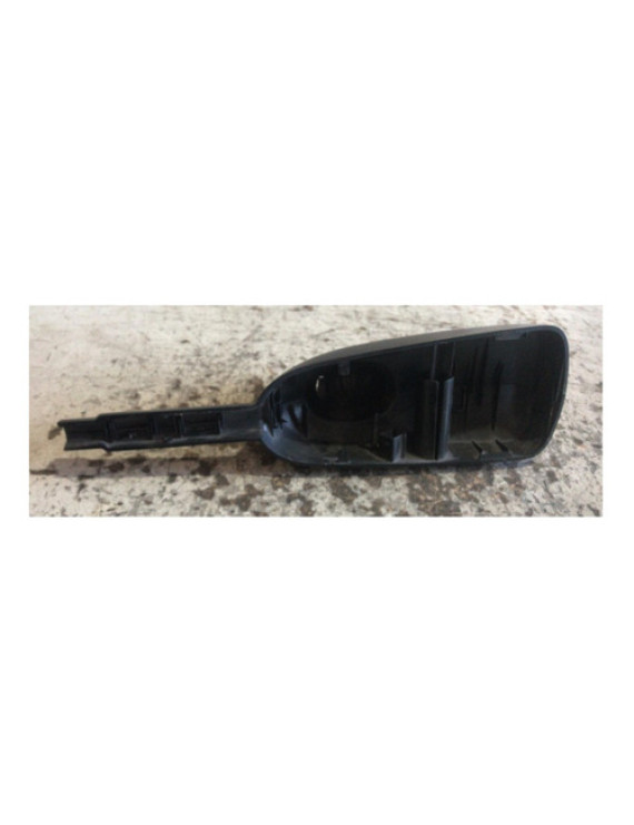 Acabamento Retrovisor Interno Peugeot 3008 2012 96864909xt