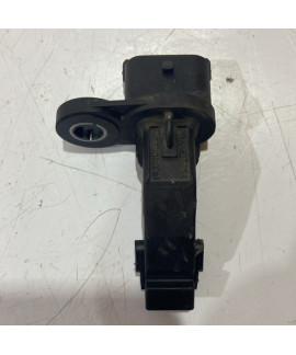 Sensor Rotação Virabrequim Mercedes Gla200 1.6 / A2709050600