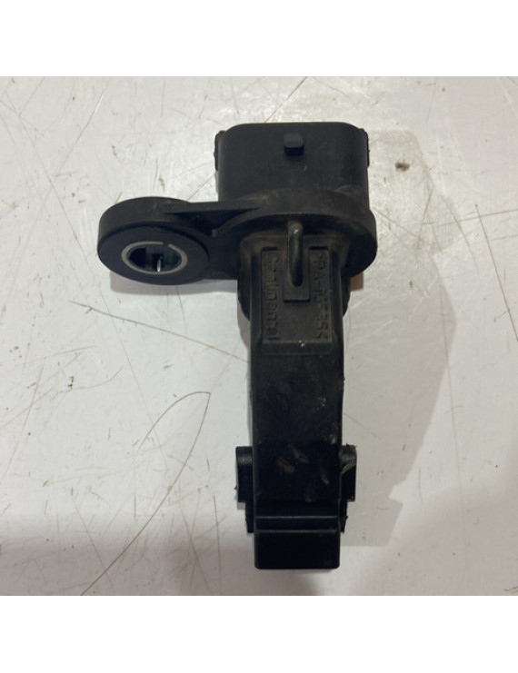 Sensor Rotação Virabrequim Mercedes Gla200 1.6 / A2709050600