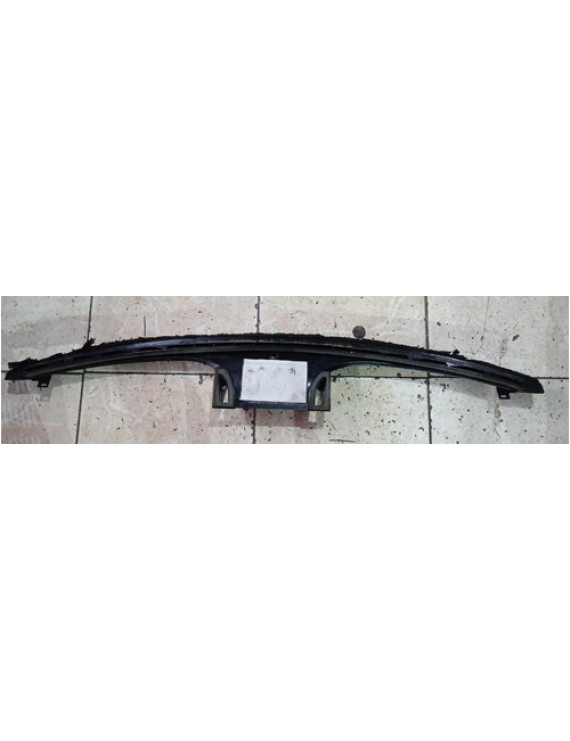 Duto Difusor De Ar Parabrisa Bmw X6 2011 2012 2013 2014