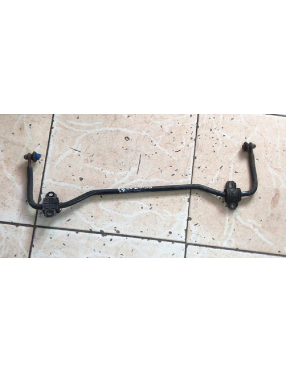 Barra Estabilizadora Ford Fusion 2.5 2010 - 2012